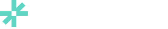 DualEntry