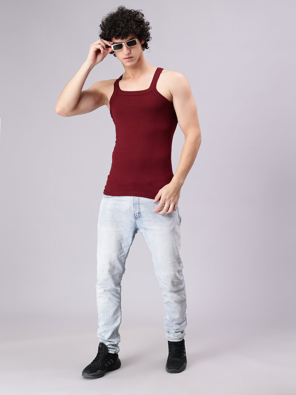 Essdee product